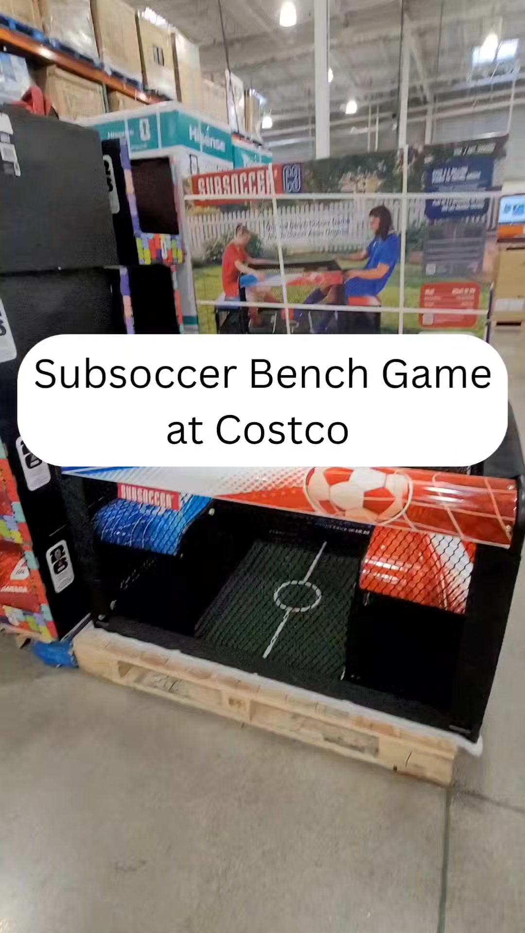 @Costco Deals Detectives