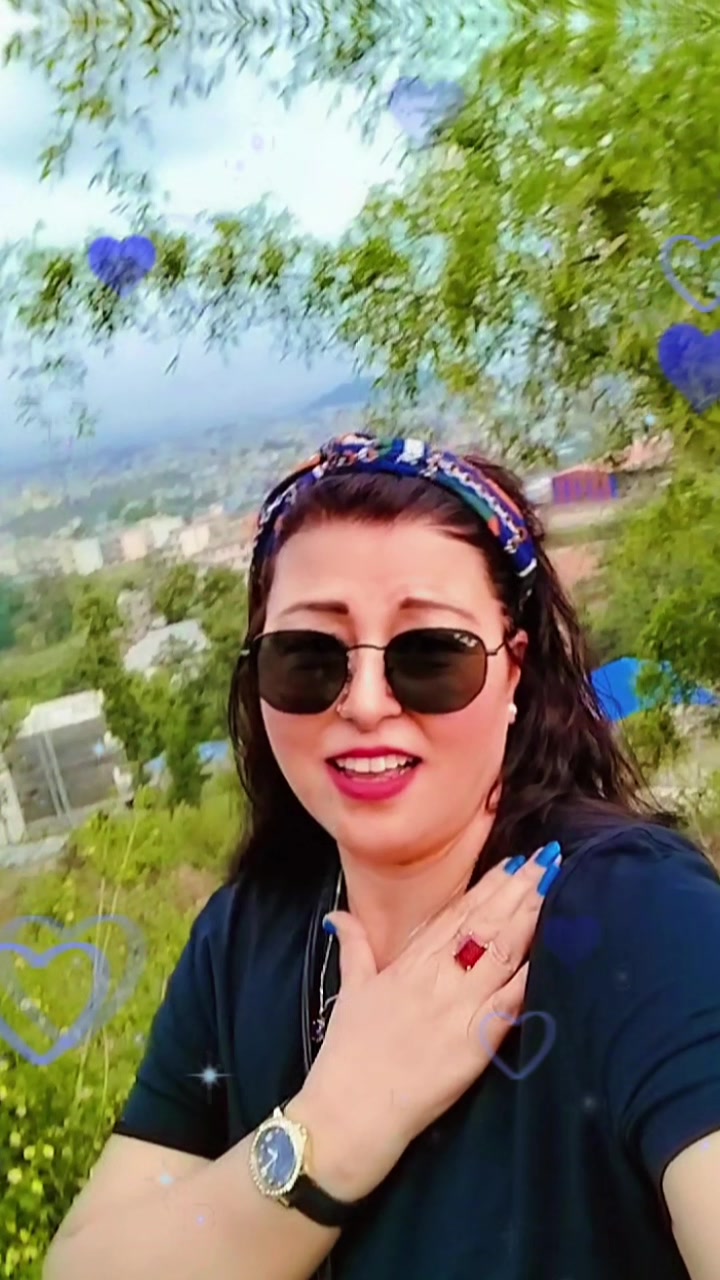 @Indu_Indu