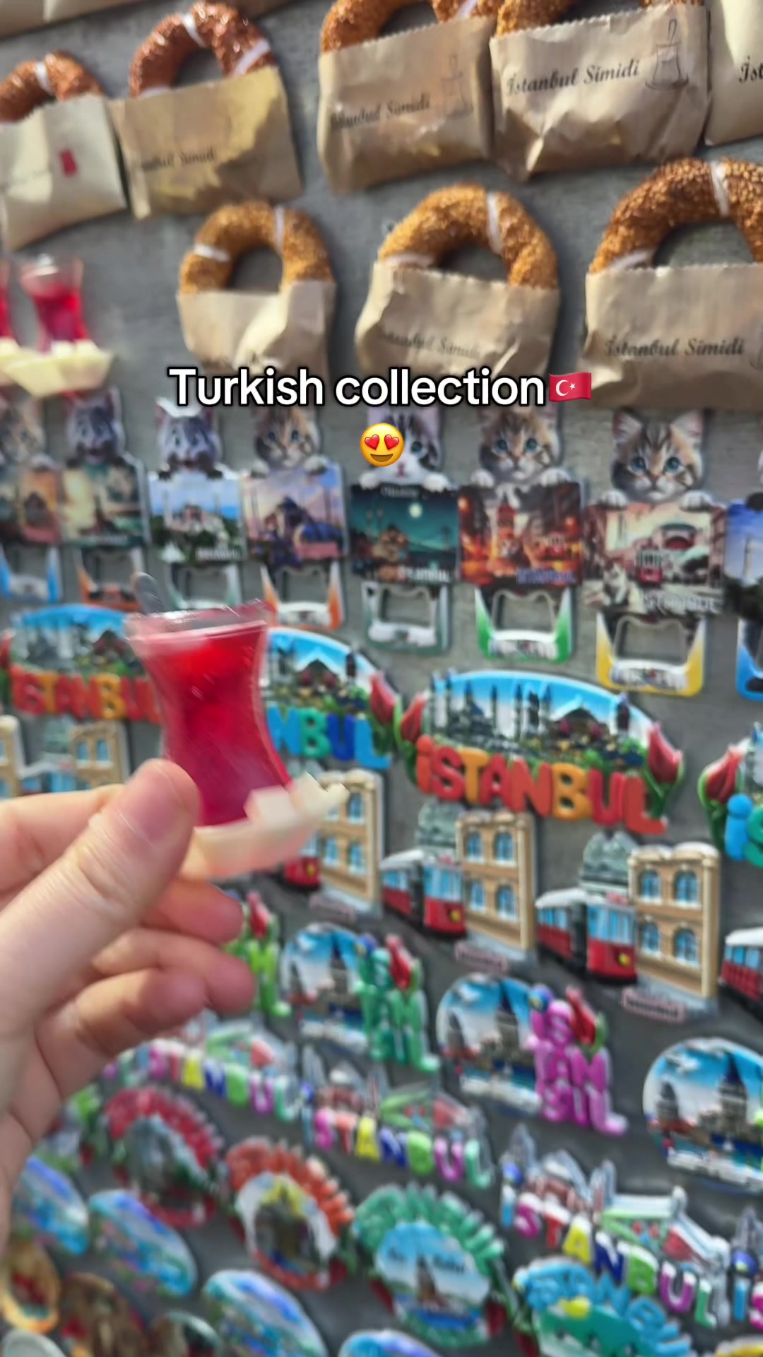@aygul.mhm