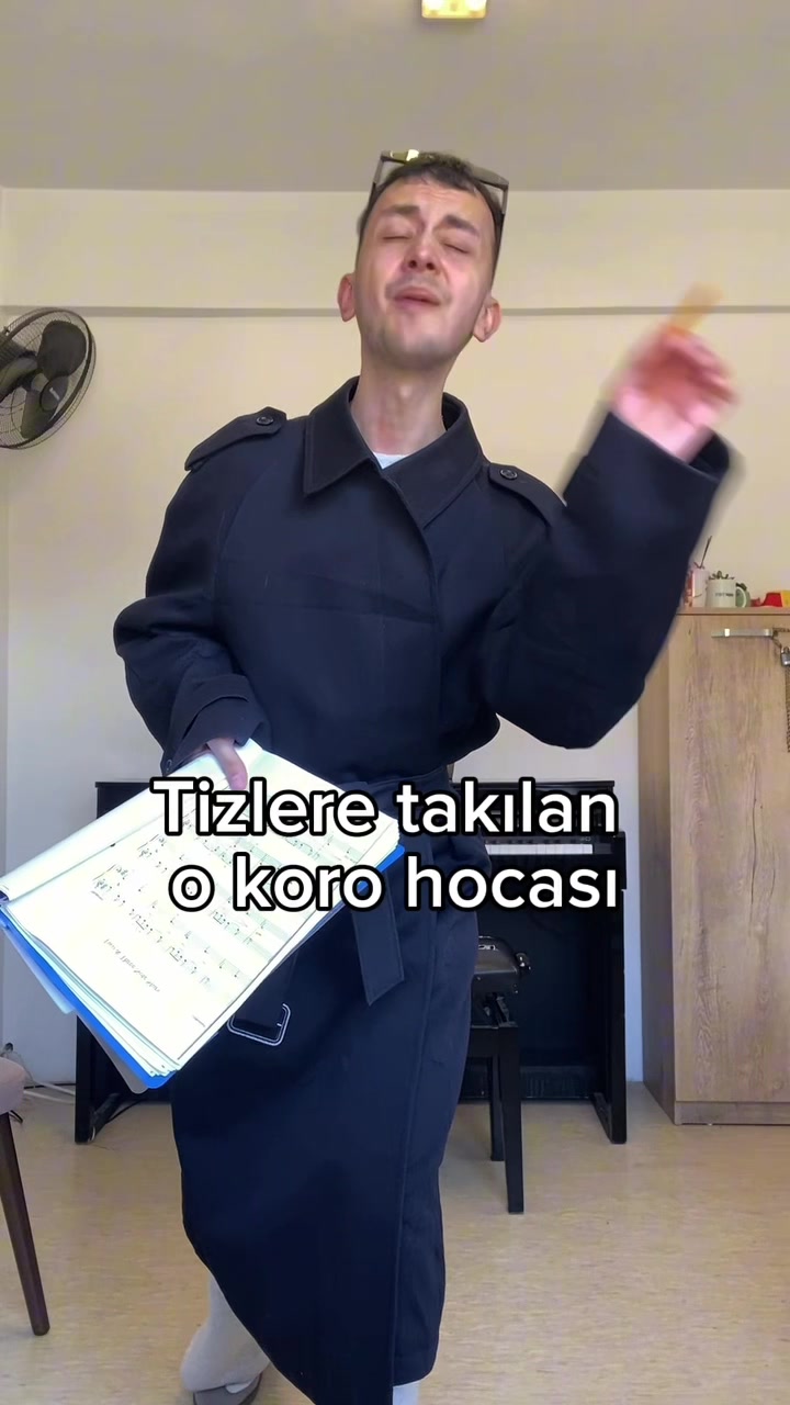 @gokhankef