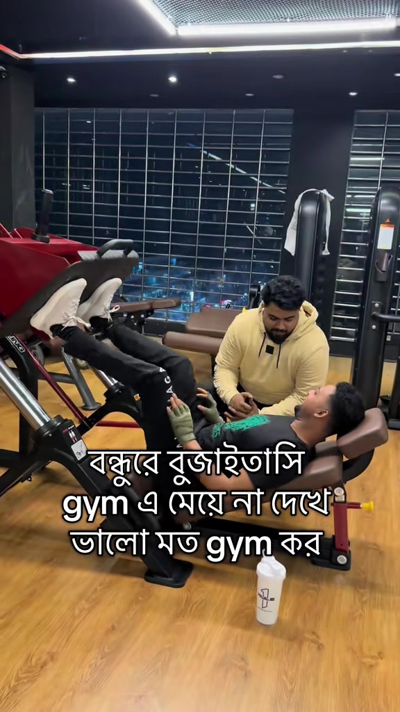 @MR SHOJIB OFFICIAL