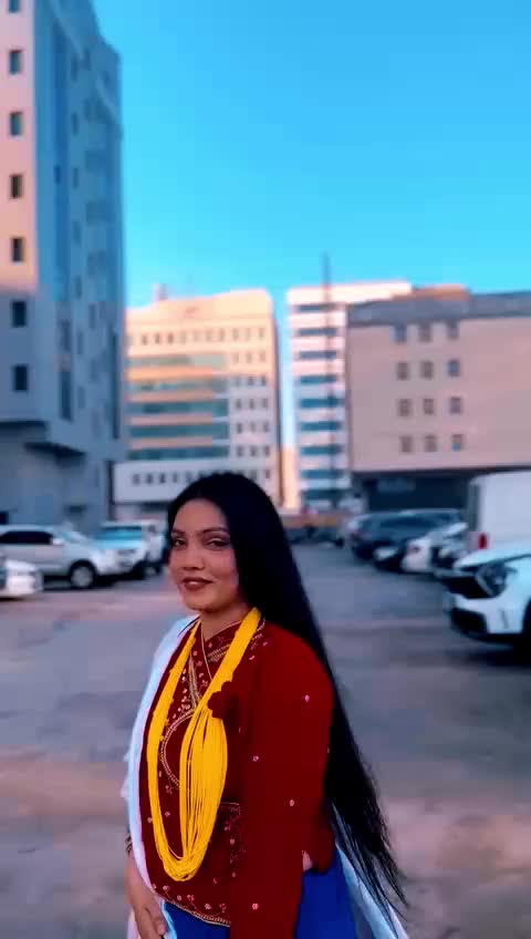 @Kalpu😘😘❣️