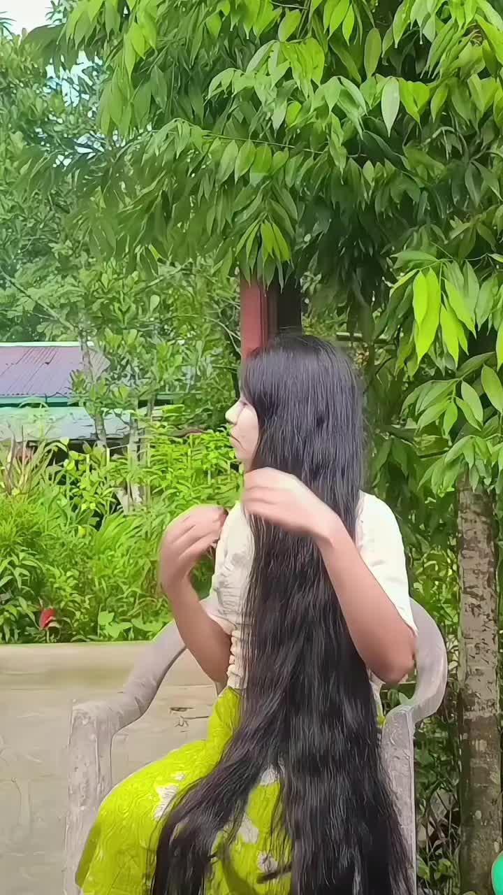 @🌼Ei Ei Phyo🌼