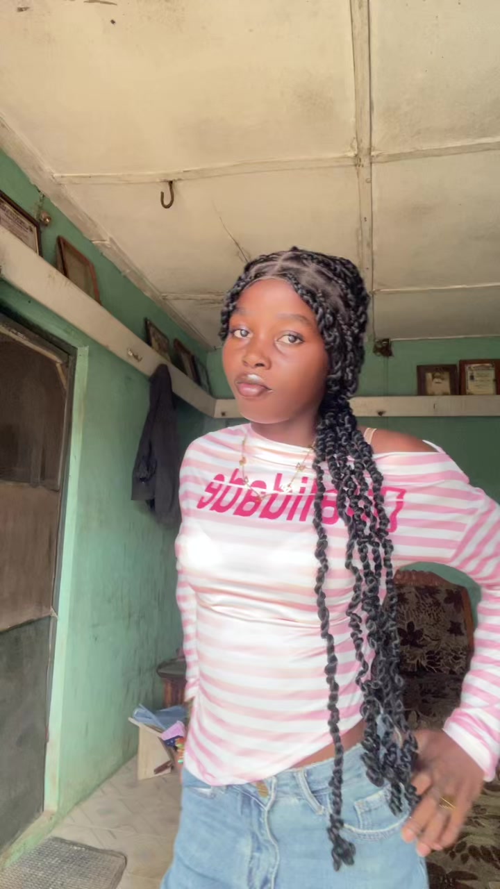 @🥺🦋OLADUNNI😘❤️