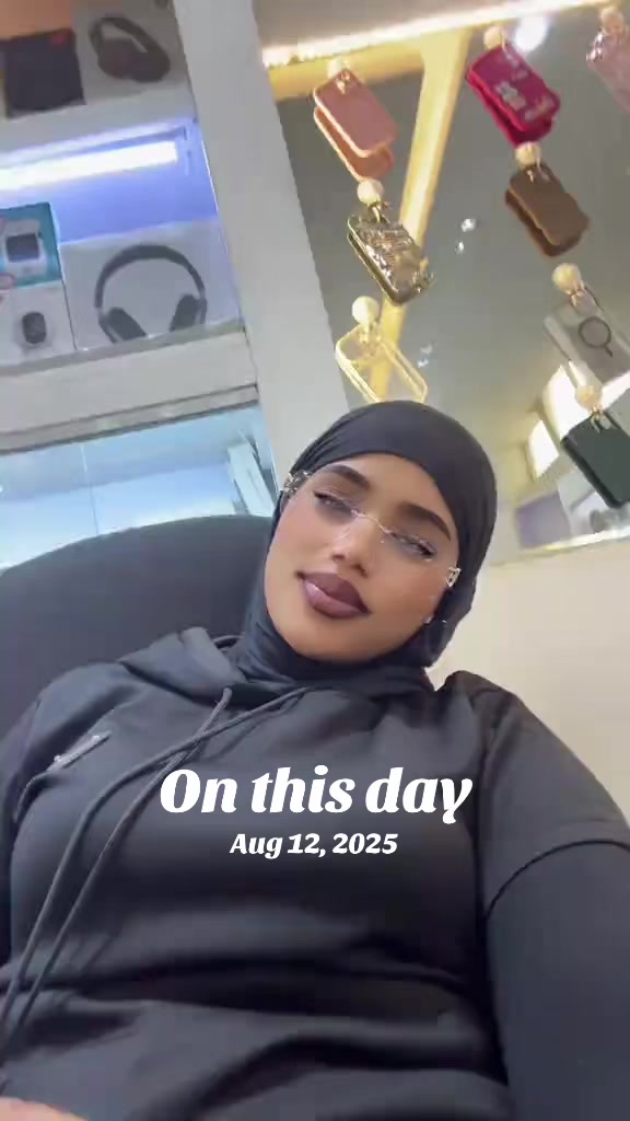 @nedimakeup