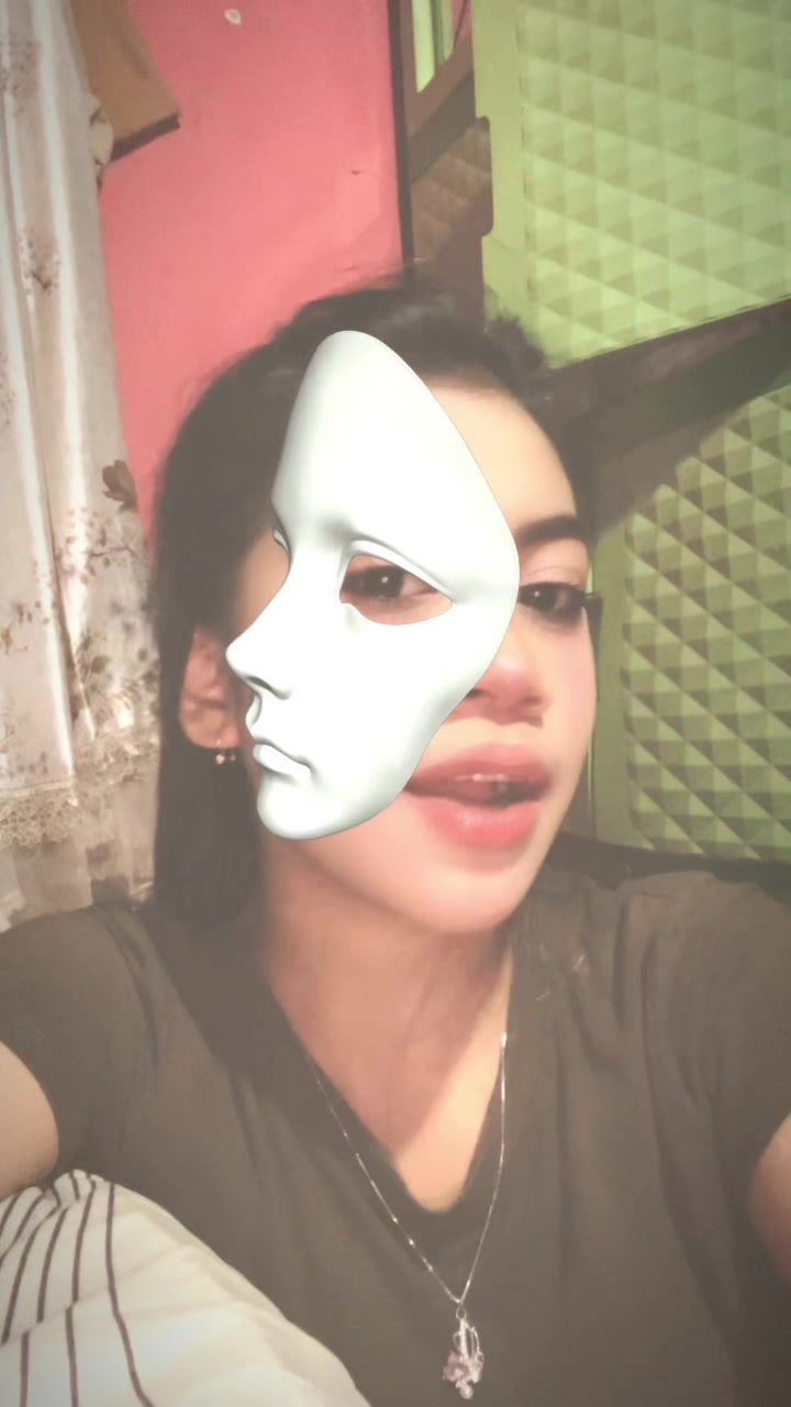 @lunless🕷️🥀