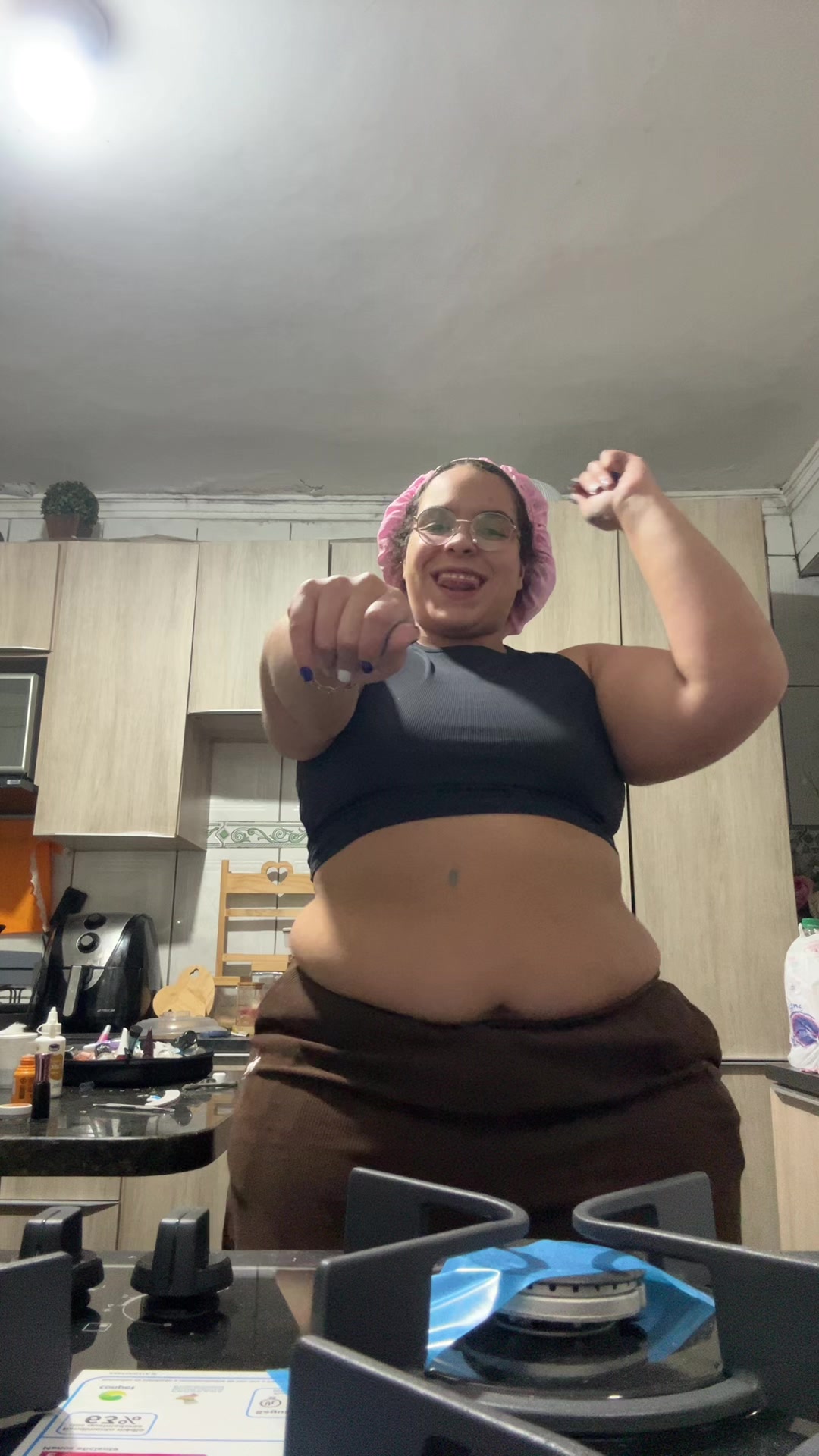 @samy.thalia