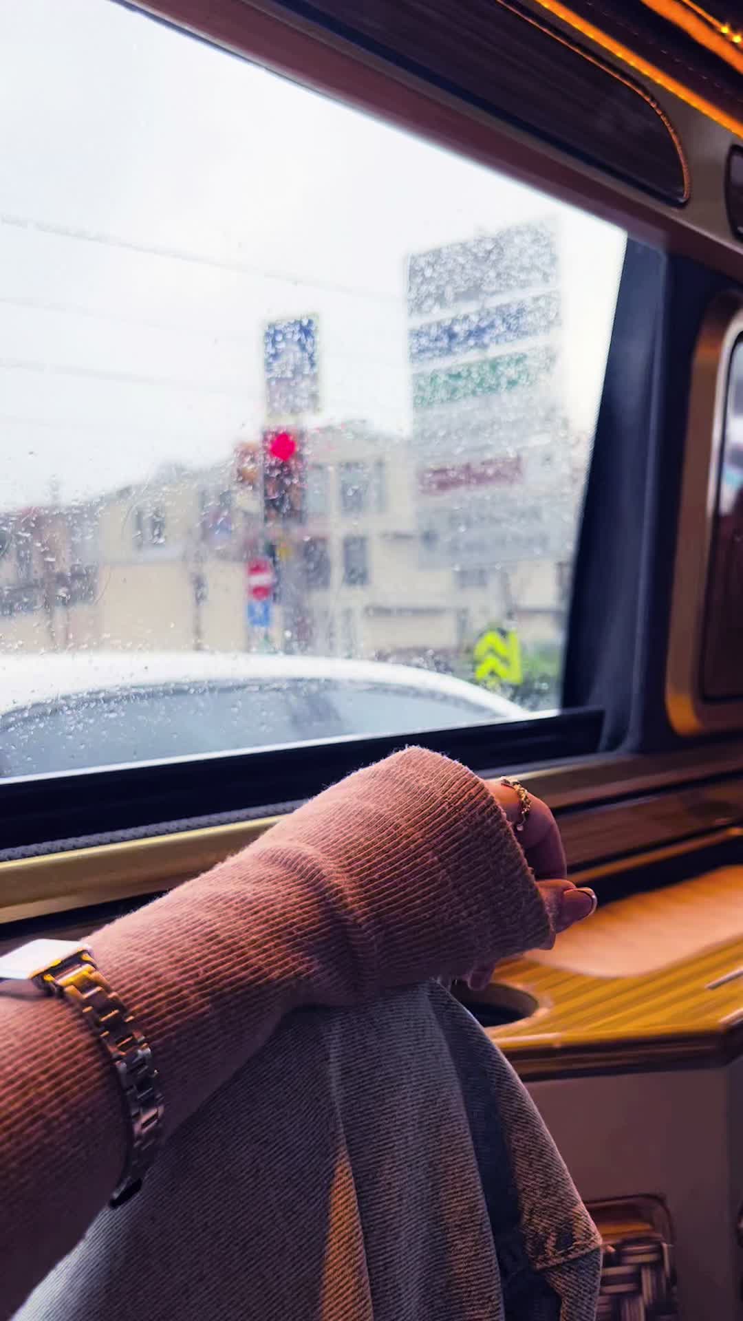 @𝒮𝑒𝓎𝒾𝒹𝑜𝓋𝒶🪽