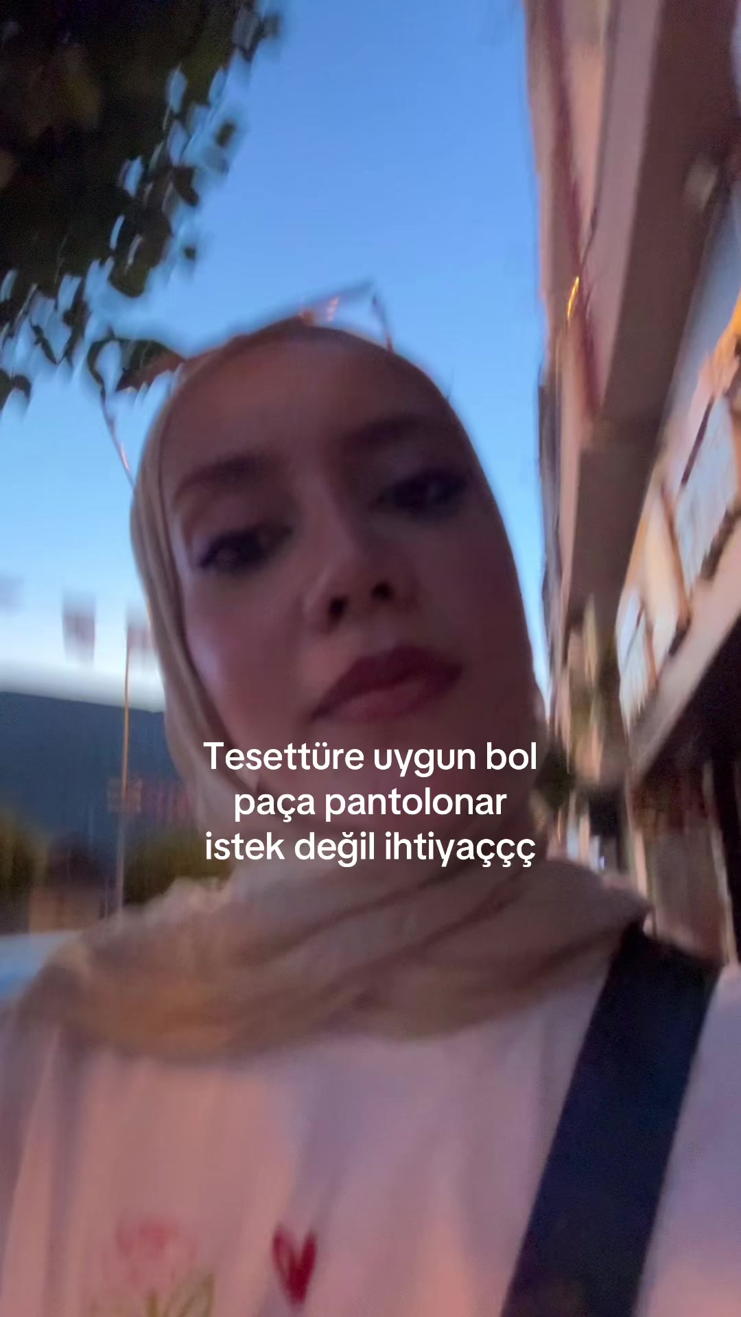 @Taiydre💌