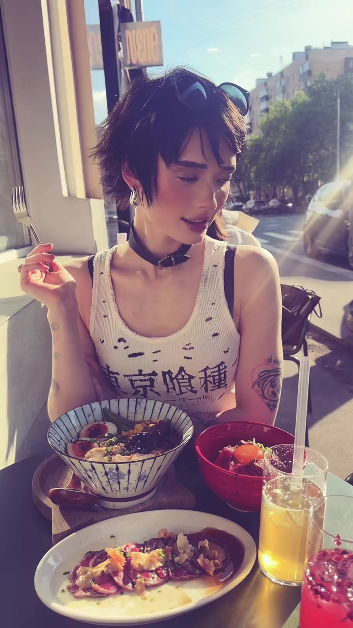 @ksenka ✮⋆˙