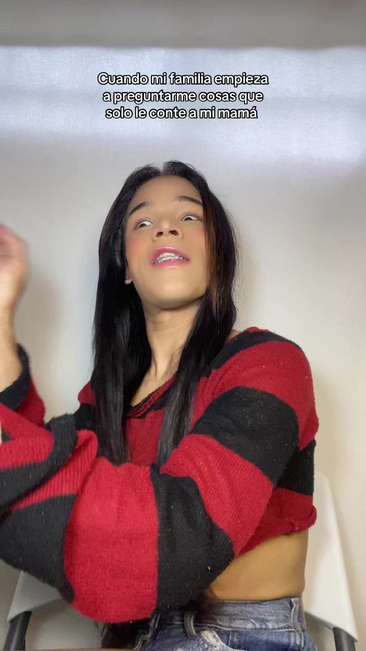@La Espectaculosa