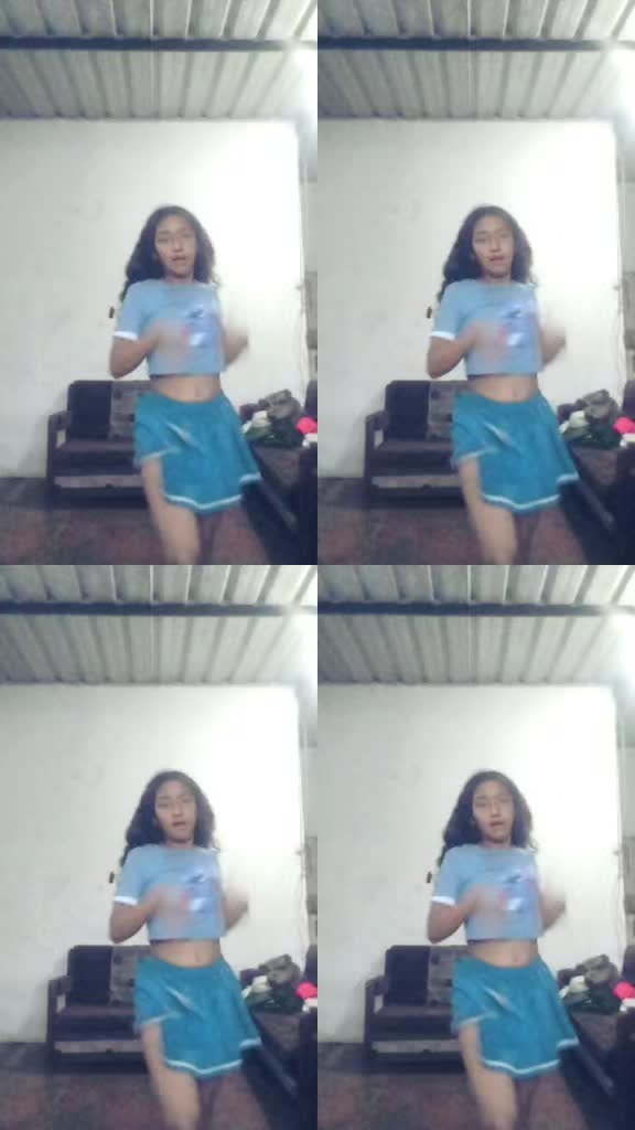 @KIRA