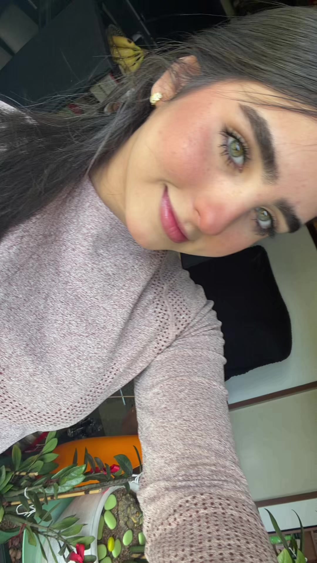 @danielaa