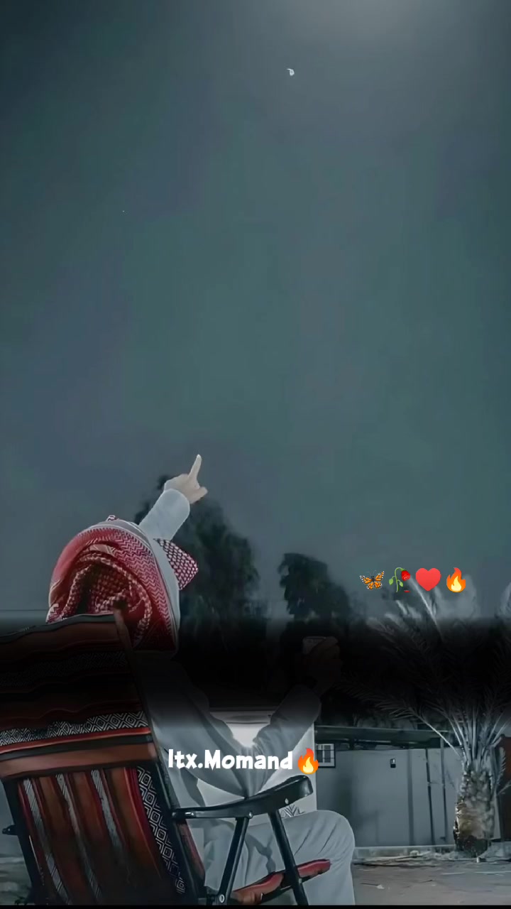 @🅸🆃🆉 🅼🅰🅻🅰🅽🅶62