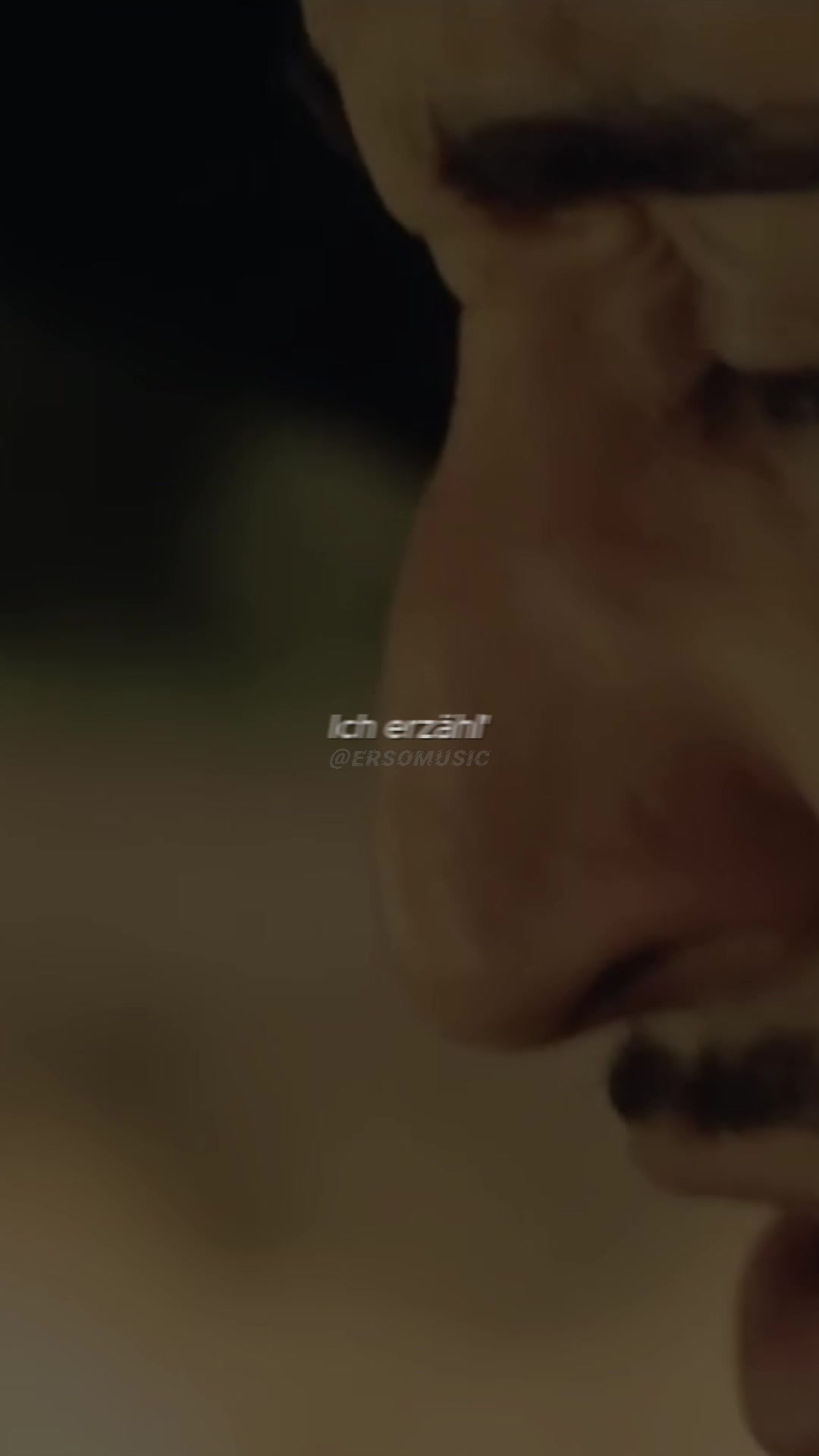 @๐ ๐ด๐๐๐พ๐ผ๐๐๐ธ๐ฒ ๐