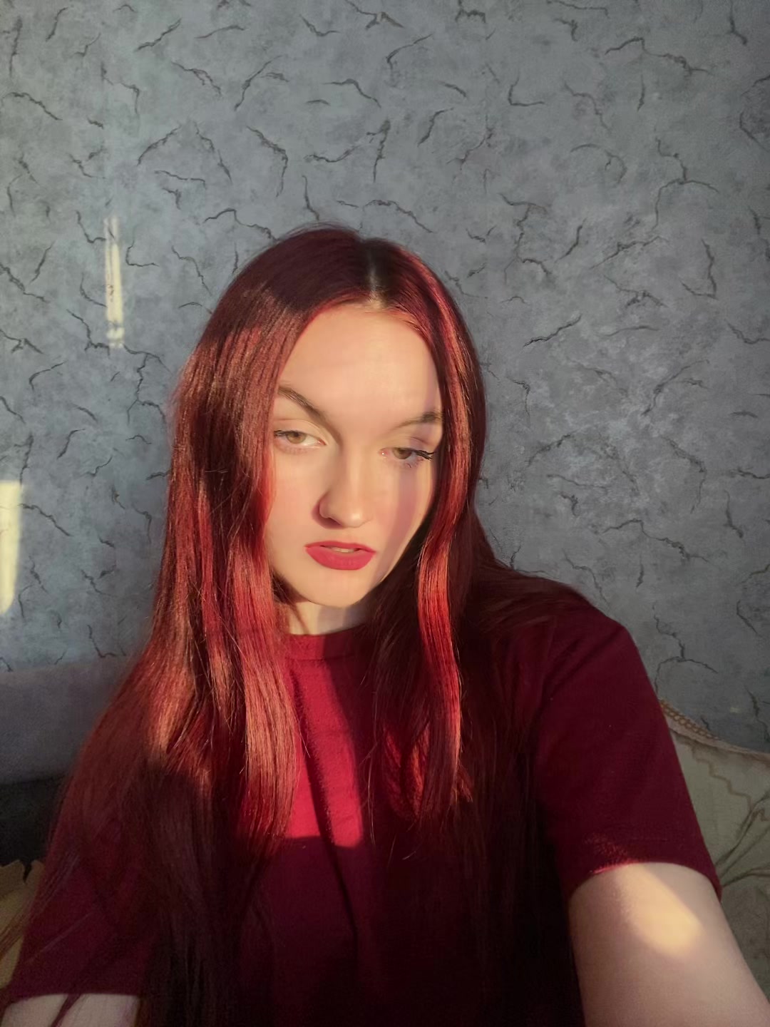 @ну да ведьма и что