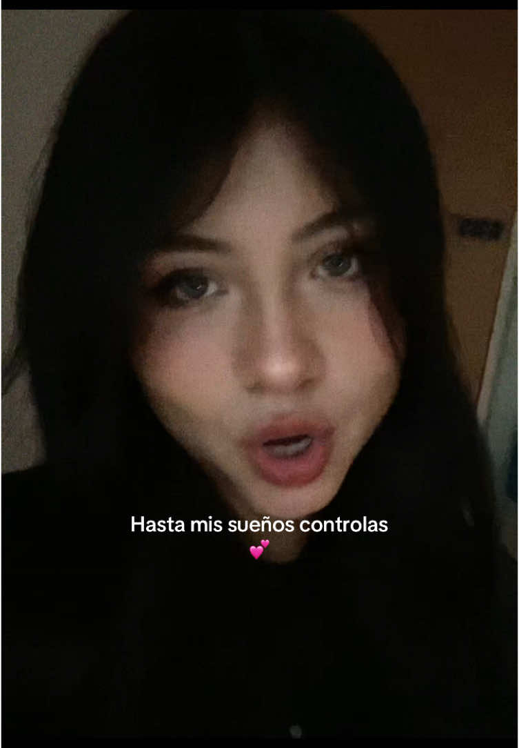 @Pauly_rosa