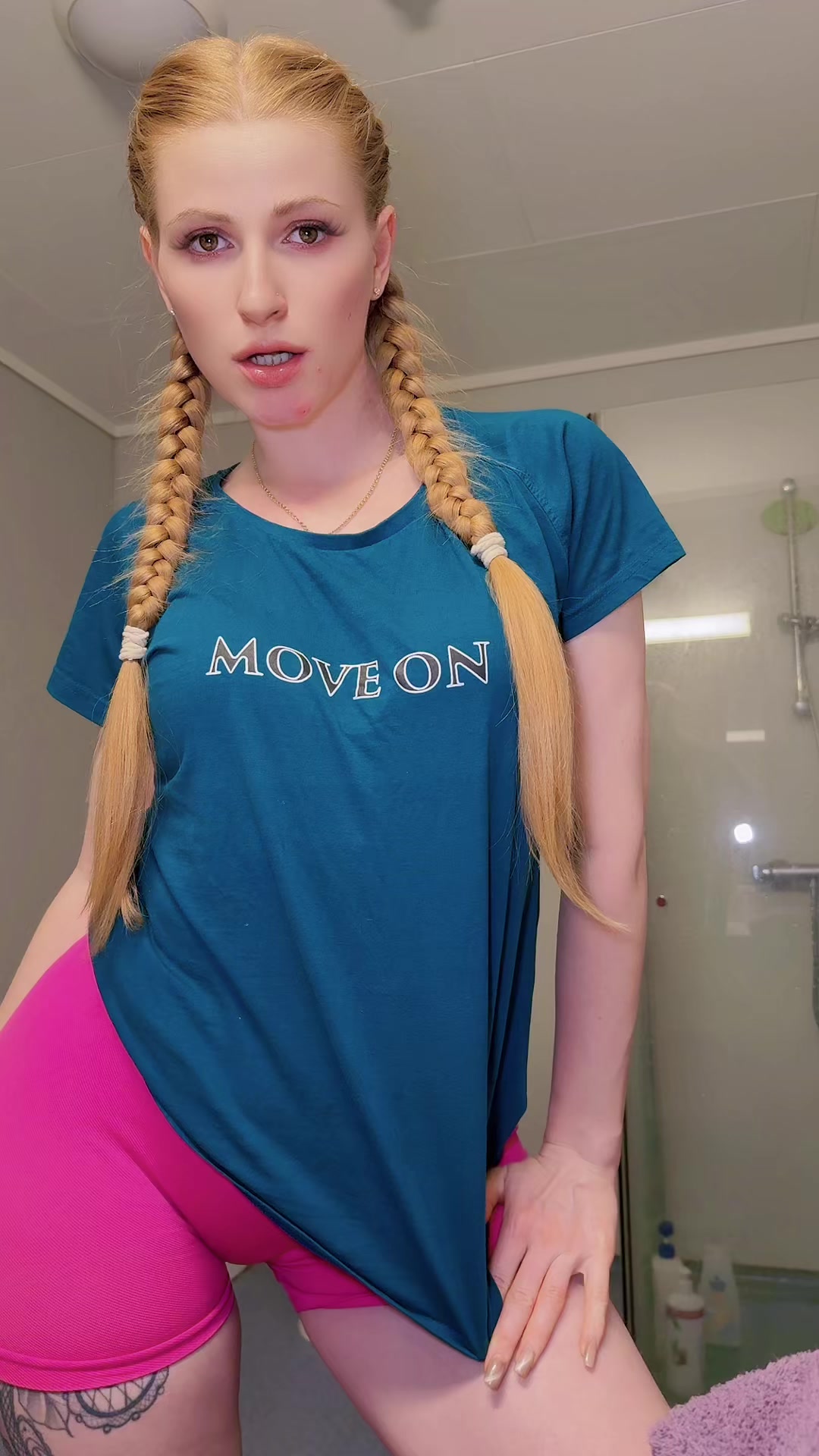 @angelina1009gs