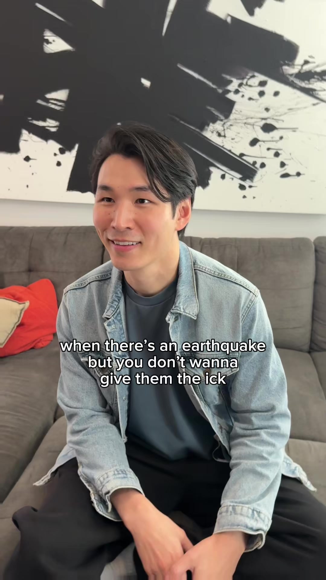 @Jessica Hsu