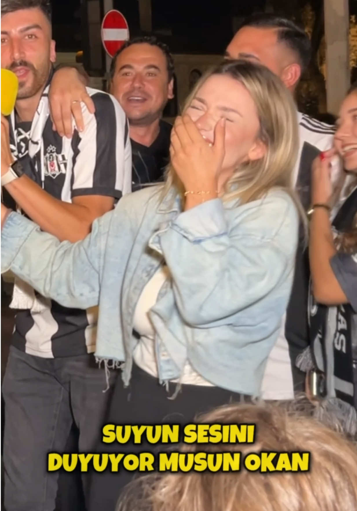 @Beyza Aky&uuml;z