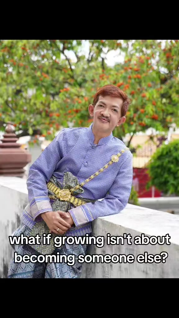 @Angelo Villegas
