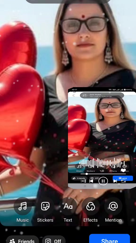 @Saraswati Adhikari