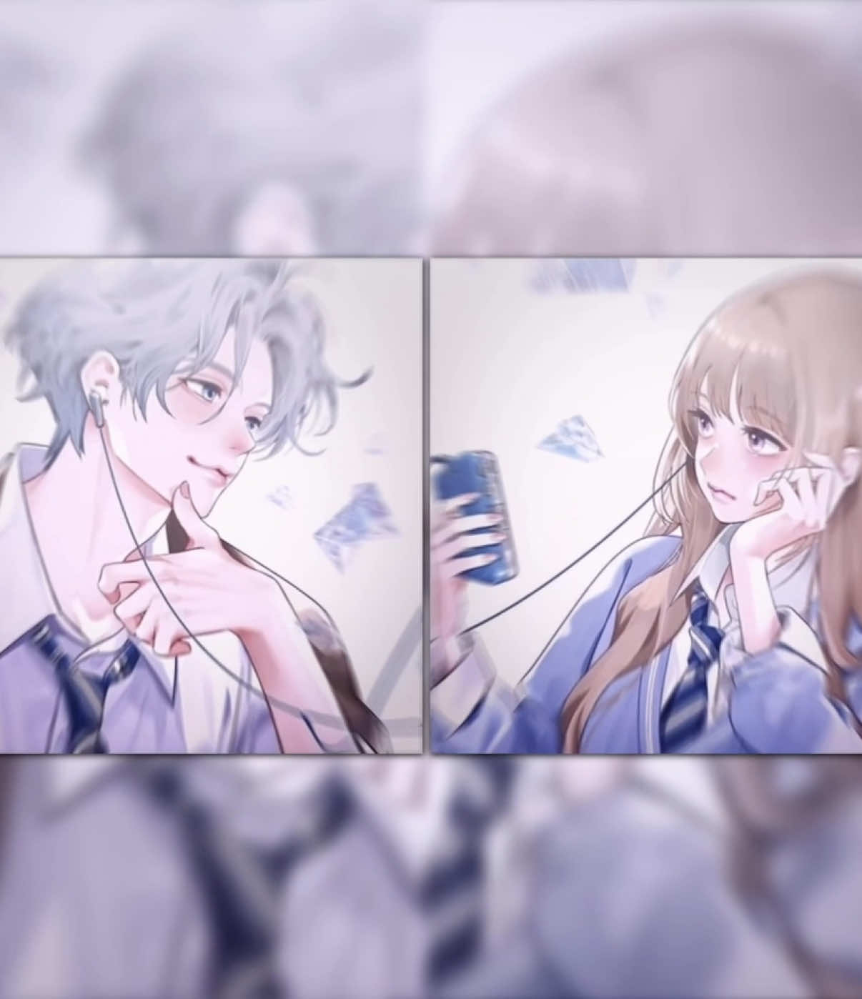@お湯丸