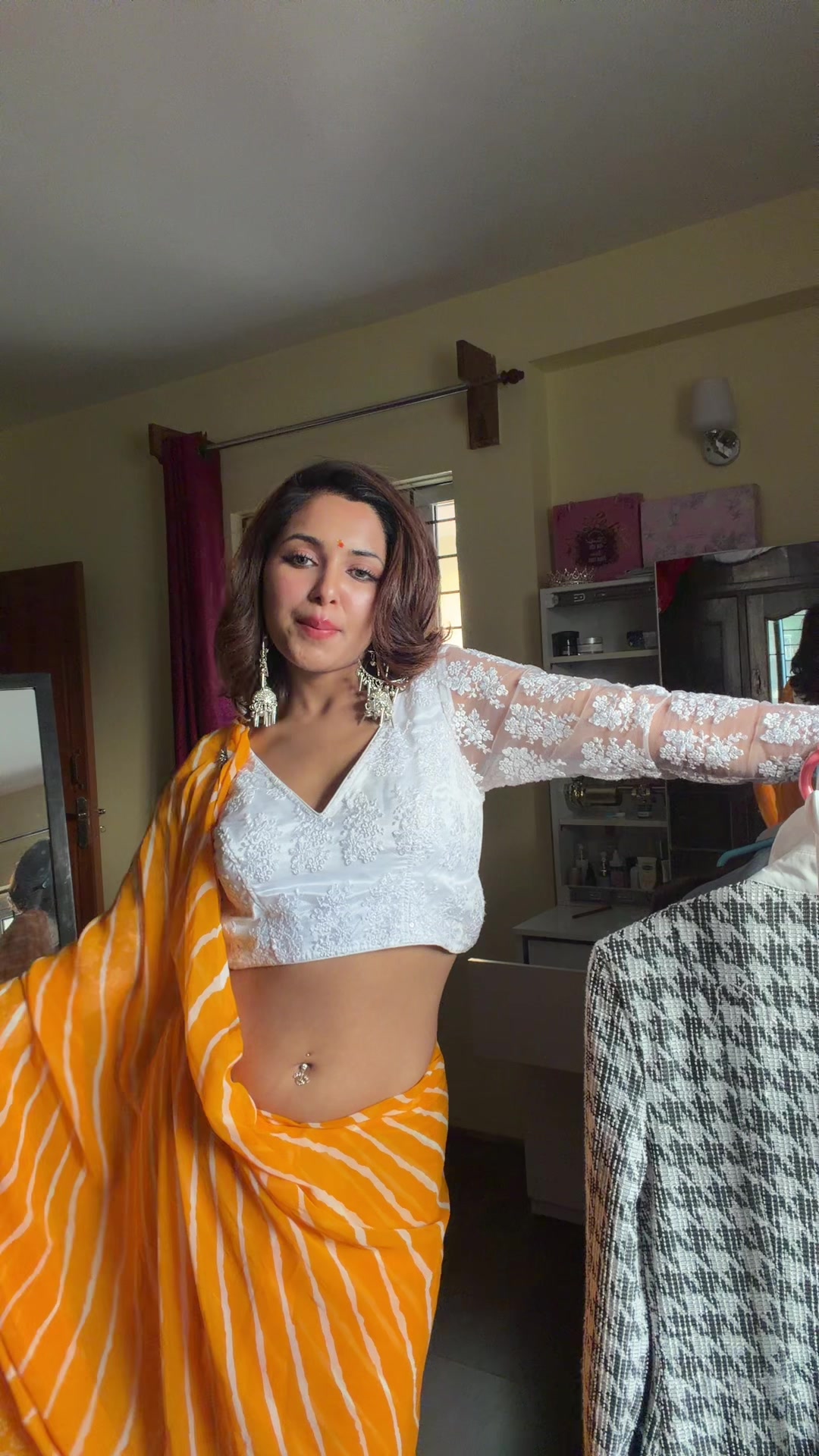 @nehagautam