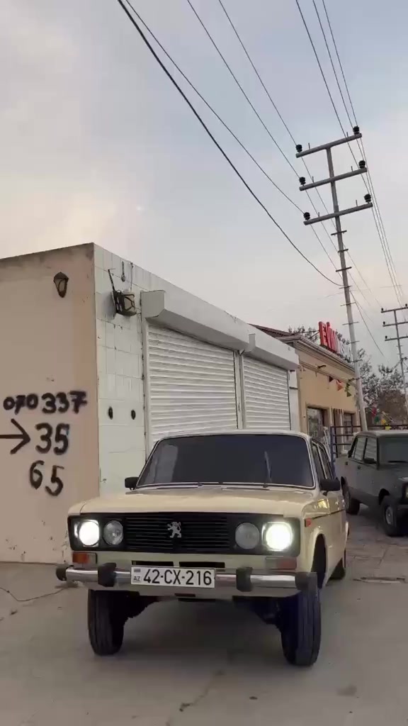 @1 4 4