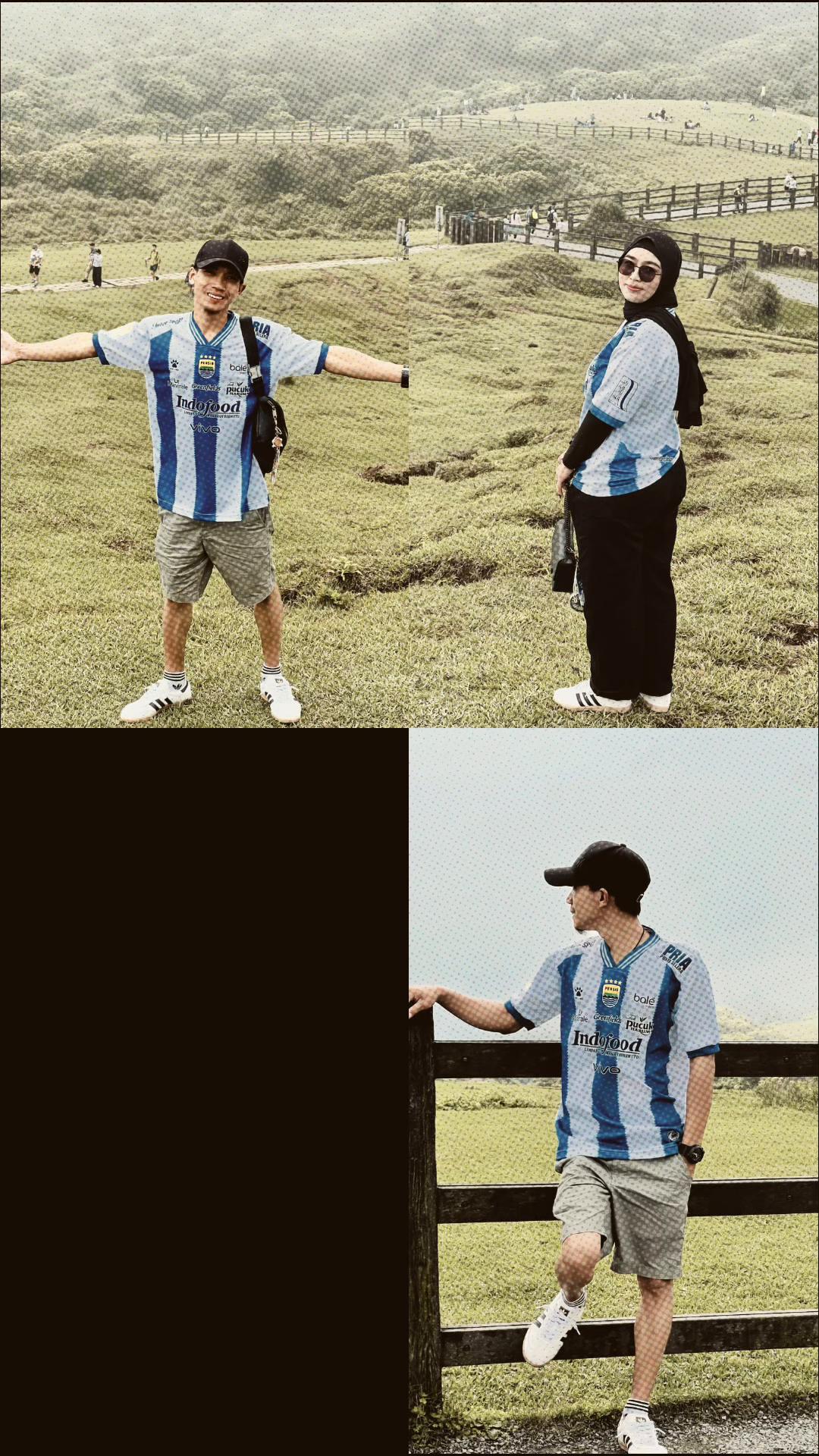 @💙Sa_Ha❤️
