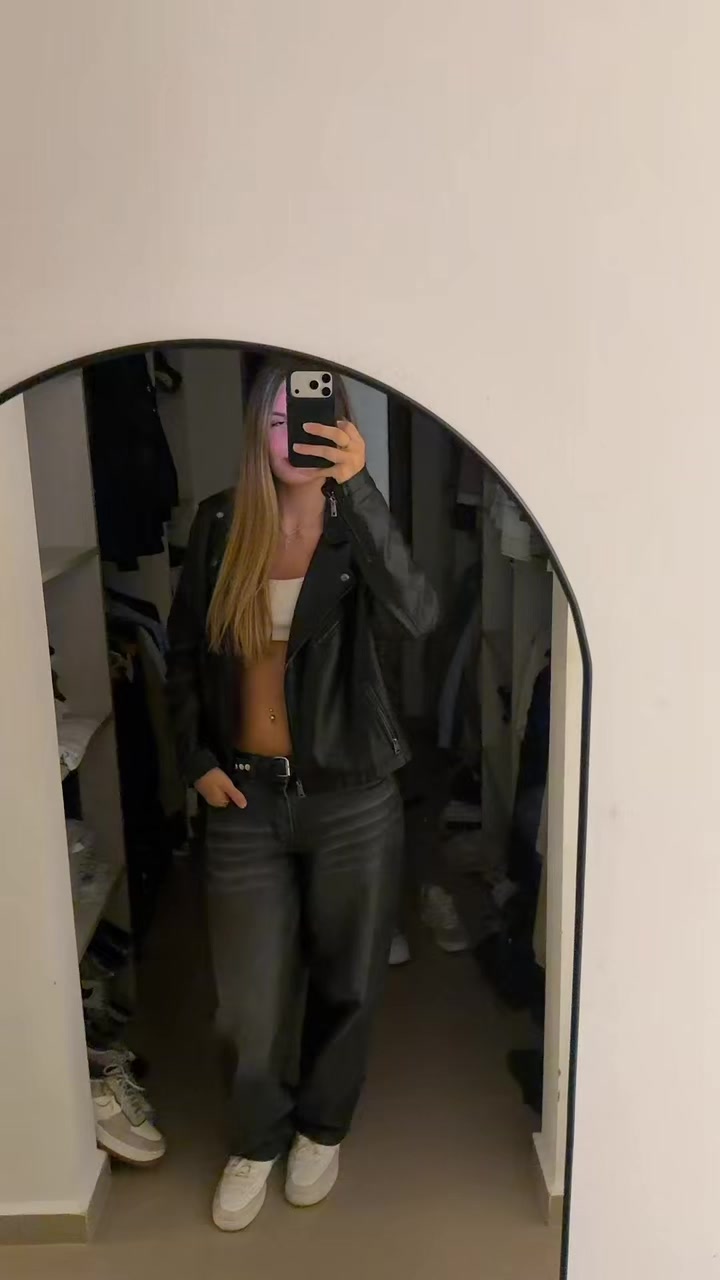 @ℳ