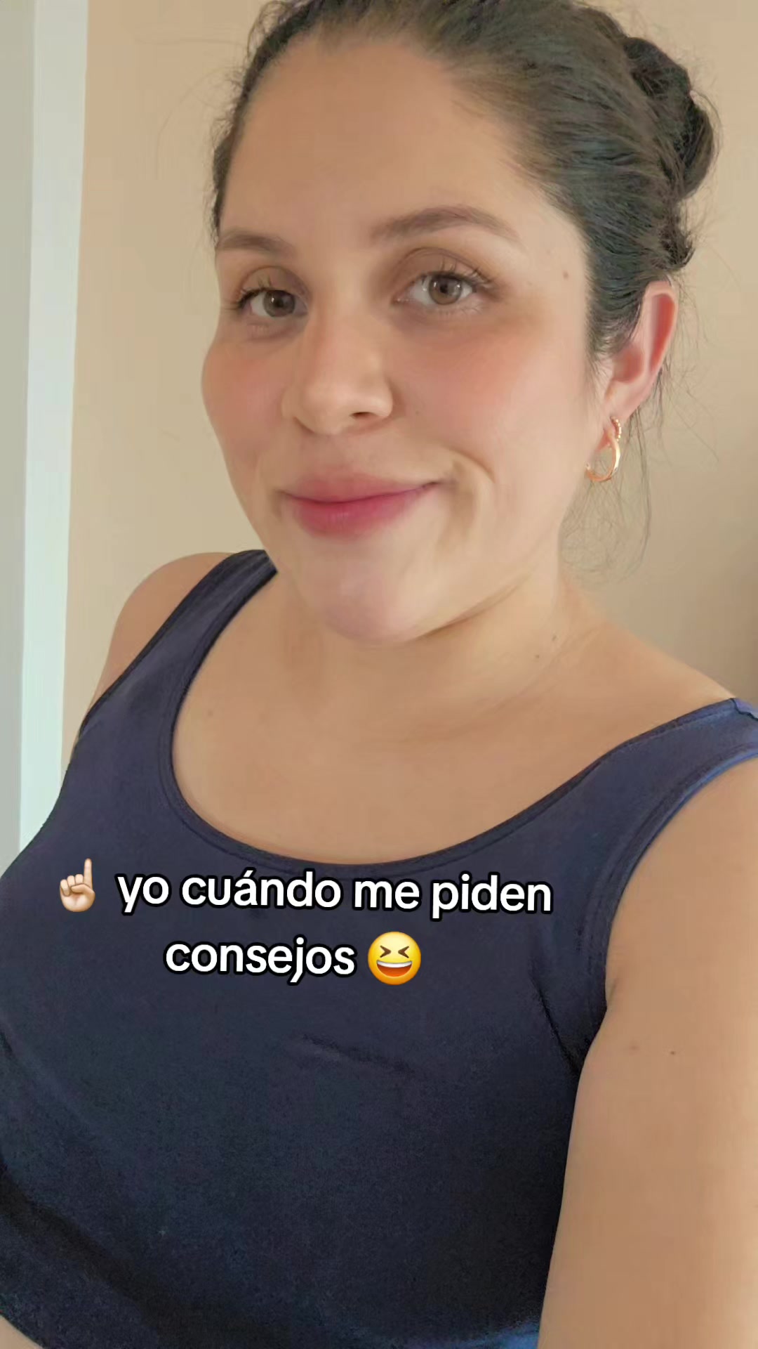 @🧚🏻♀️️SaDith 🌷