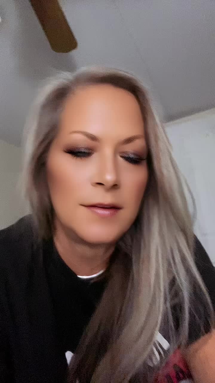 @ashianicole13
