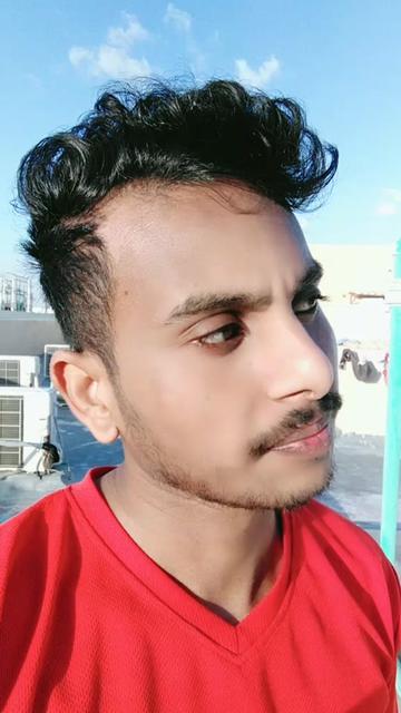 @Rockybhai12🌹🌹🌹🌹