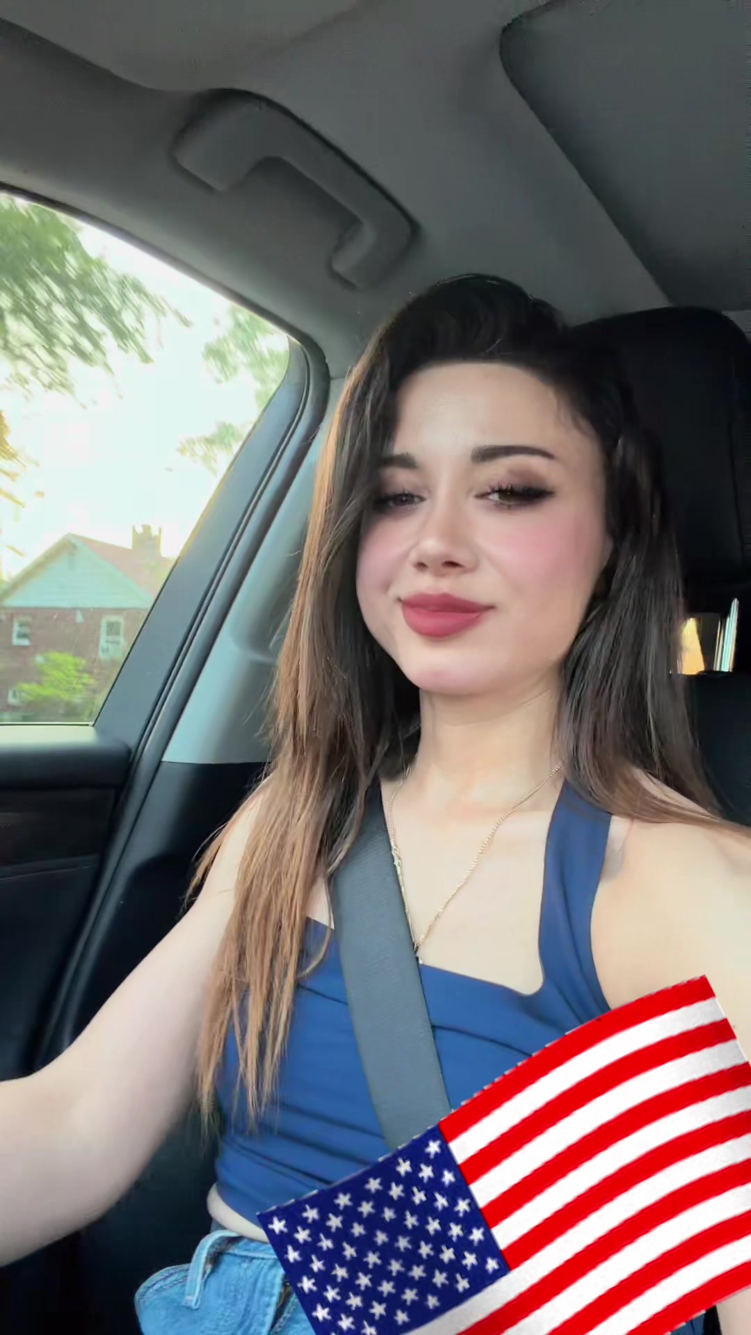 @Afsana Omarova🇦🇿🇺🇲