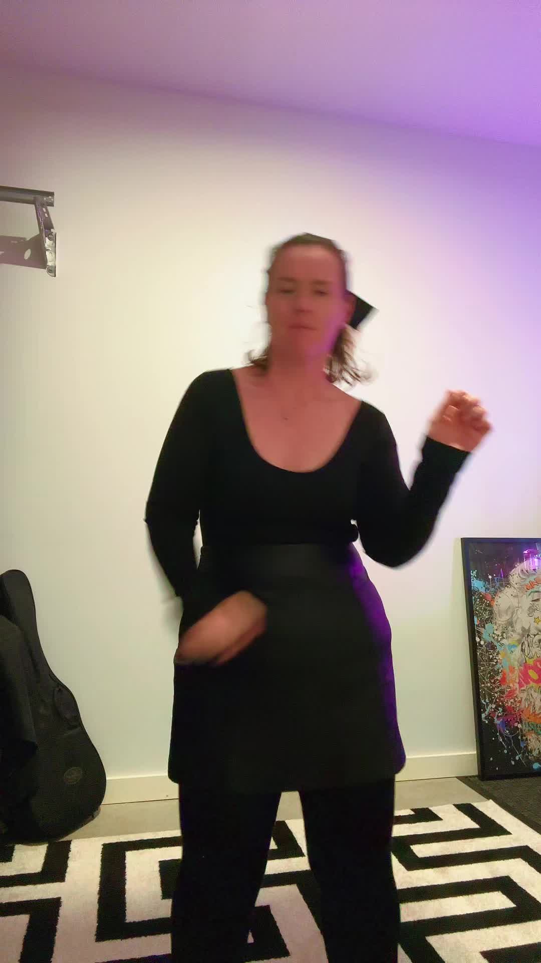 @sarah..xoxo__