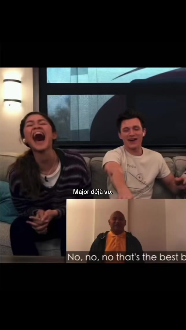 @zari