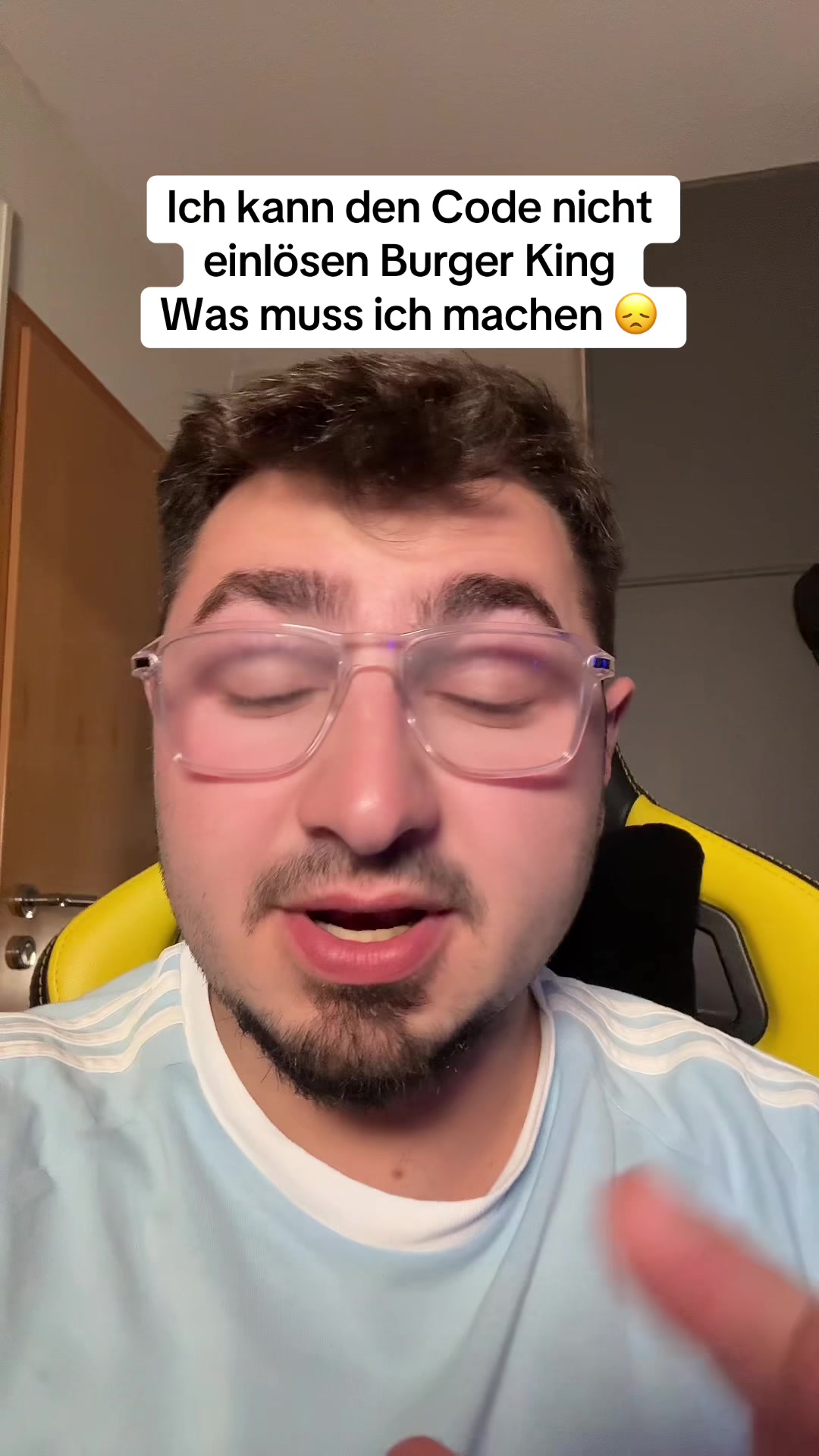 @Bumii_live
