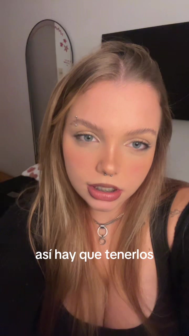 @ferchu <3
