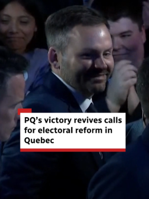 @CBC Montreal