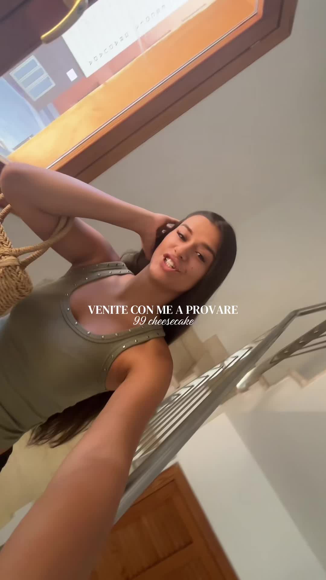 @mari