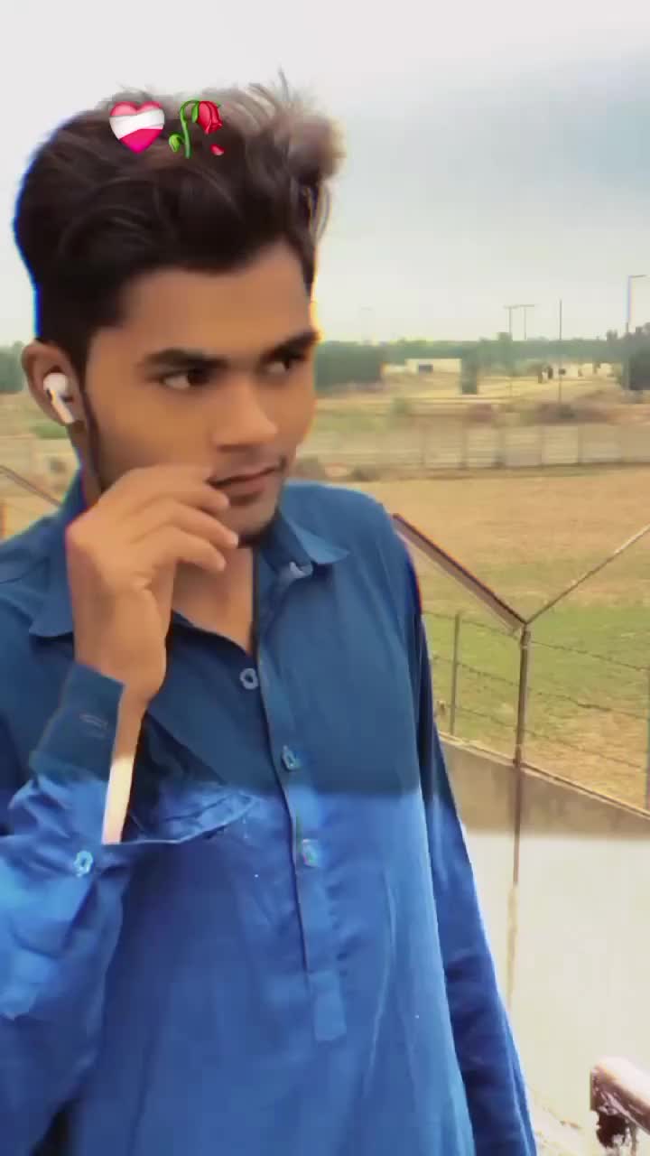@مزمل حسین لیہ وال کوٹ سلطان