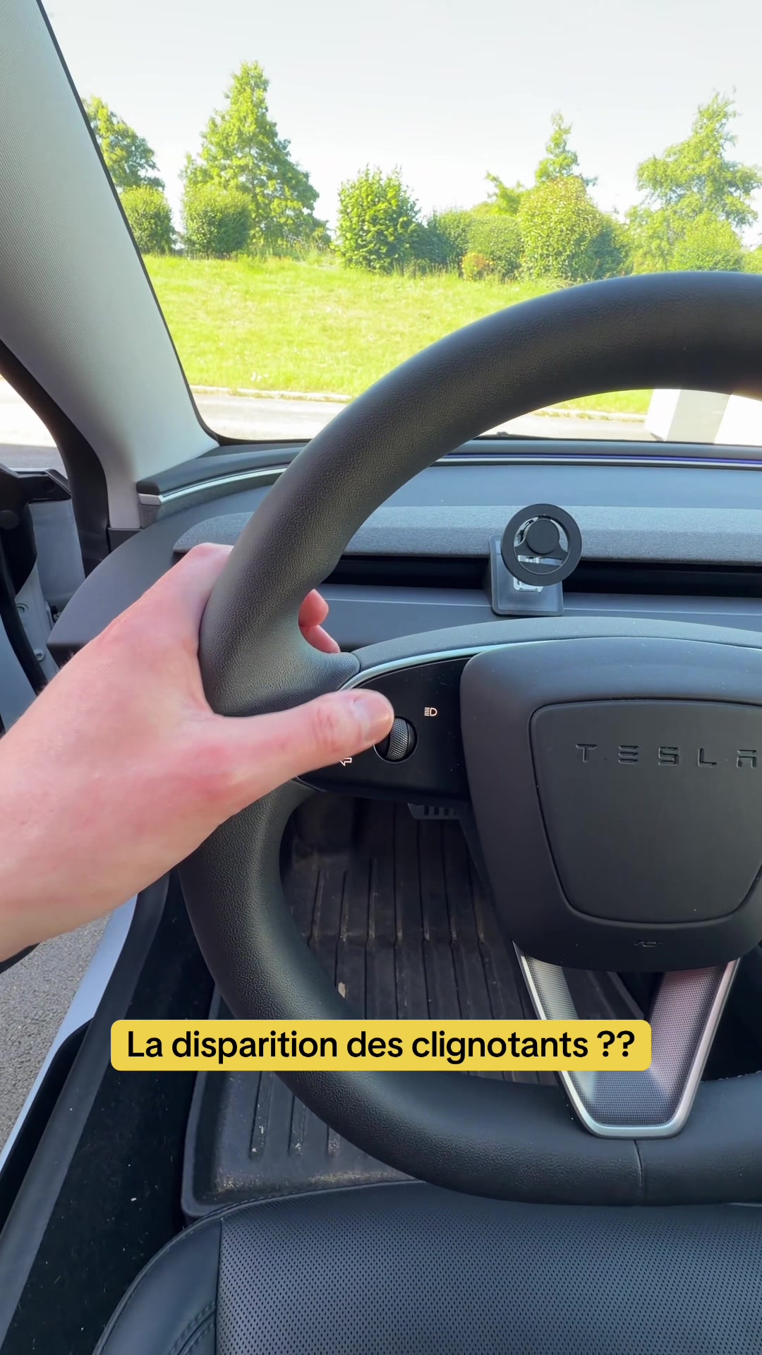 @Arnaud_Tesla