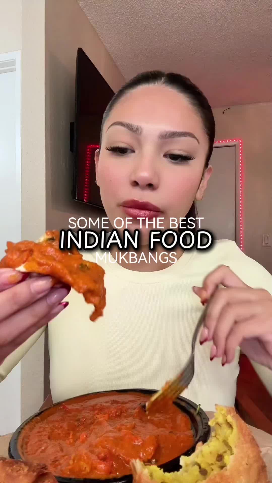@𝐁𝐈𝐆 𝐁𝐈𝐓𝐄𝐒