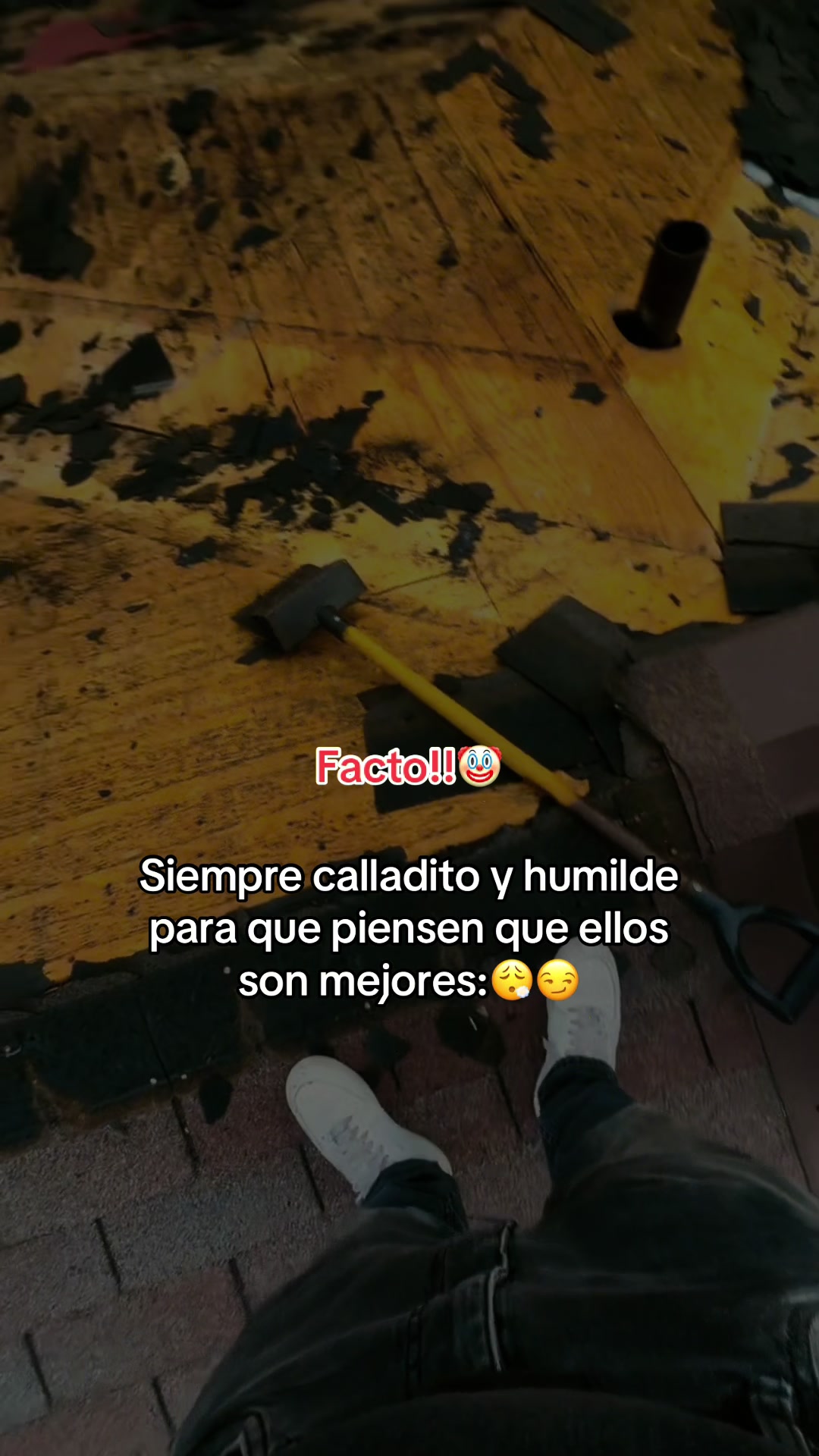@◦&bull;◉✿𝓜𝓮𝓷𝓭𝓮𝔃✿◉&bull;◦