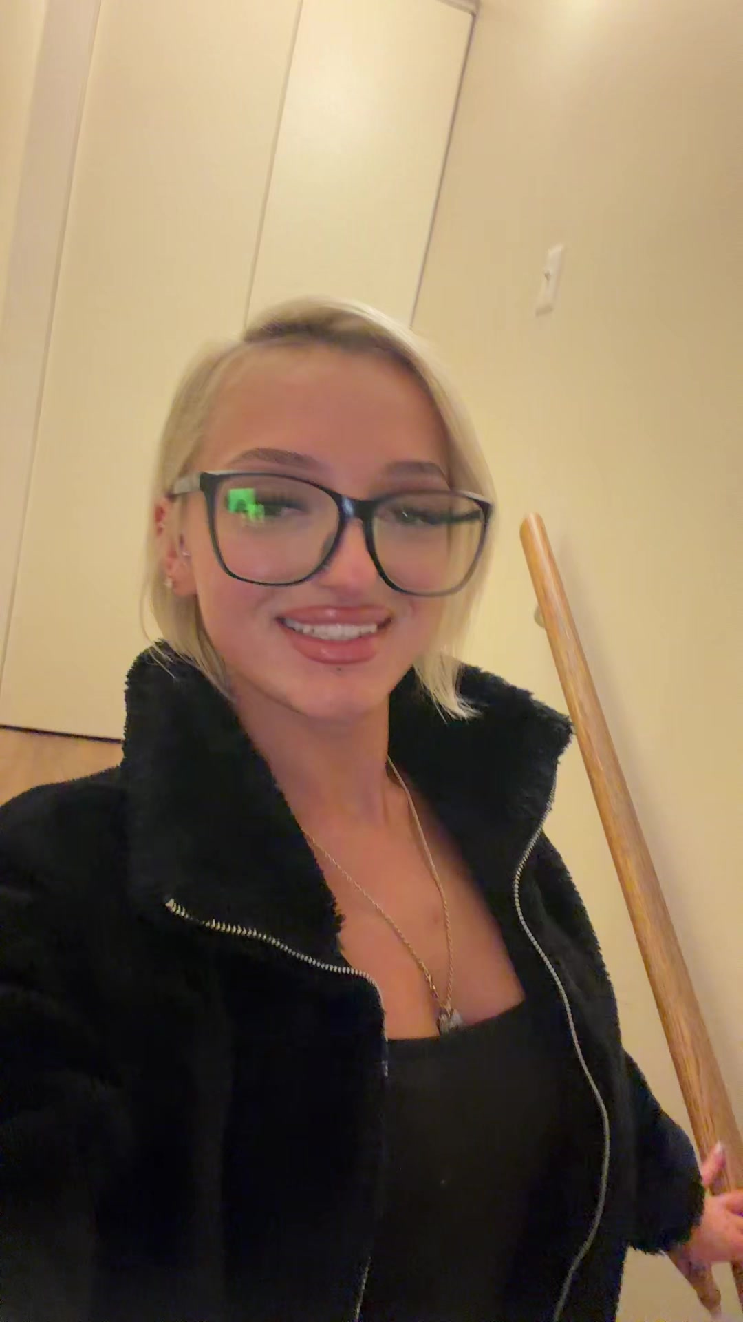 @mariah🇺🇦