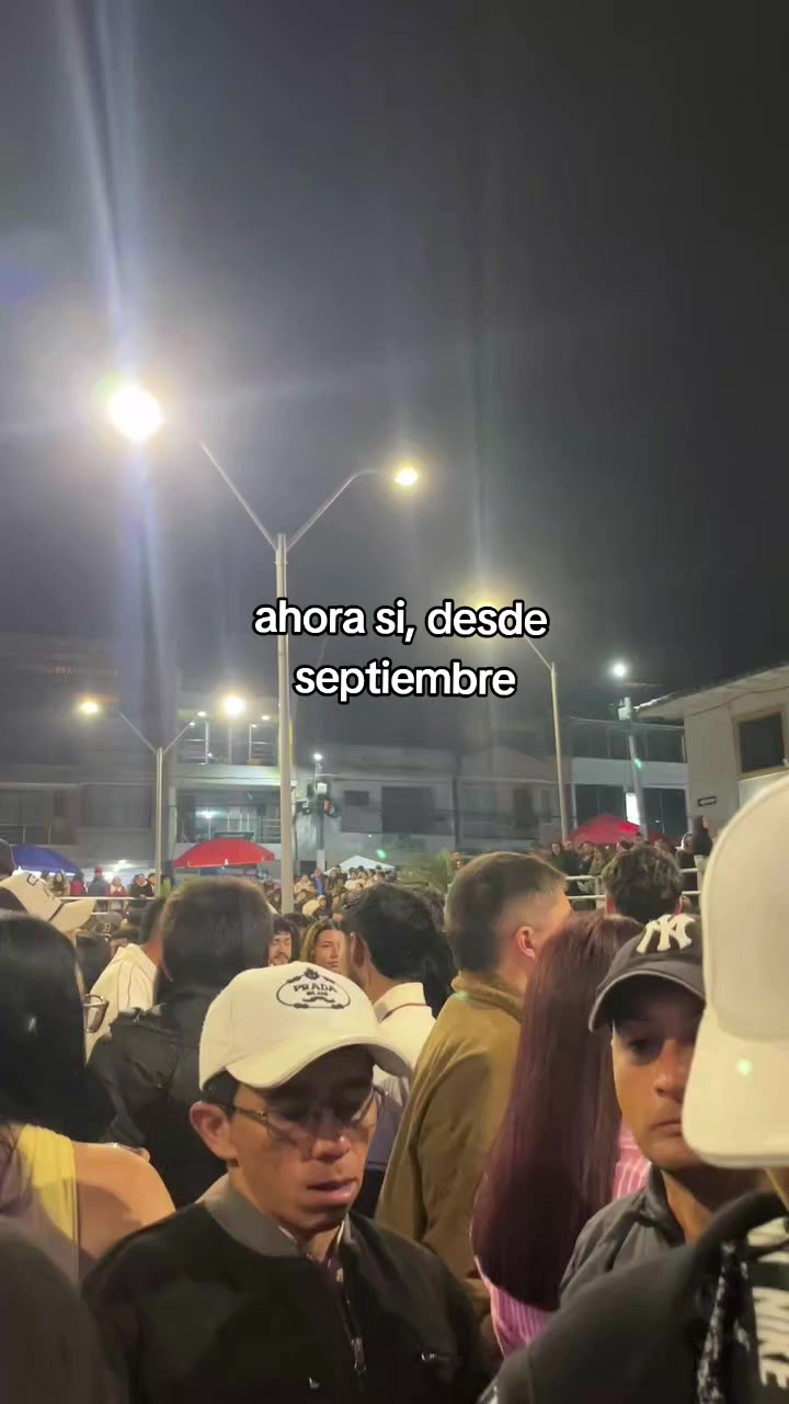 @Edwin🧃