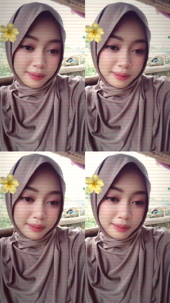 @putri khayalan🍑🫦