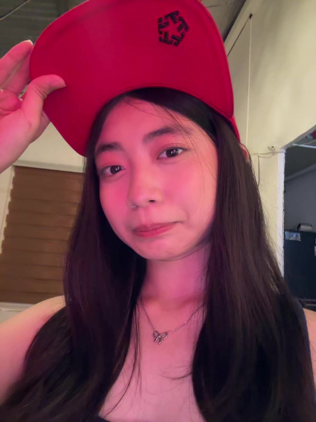 @KEII