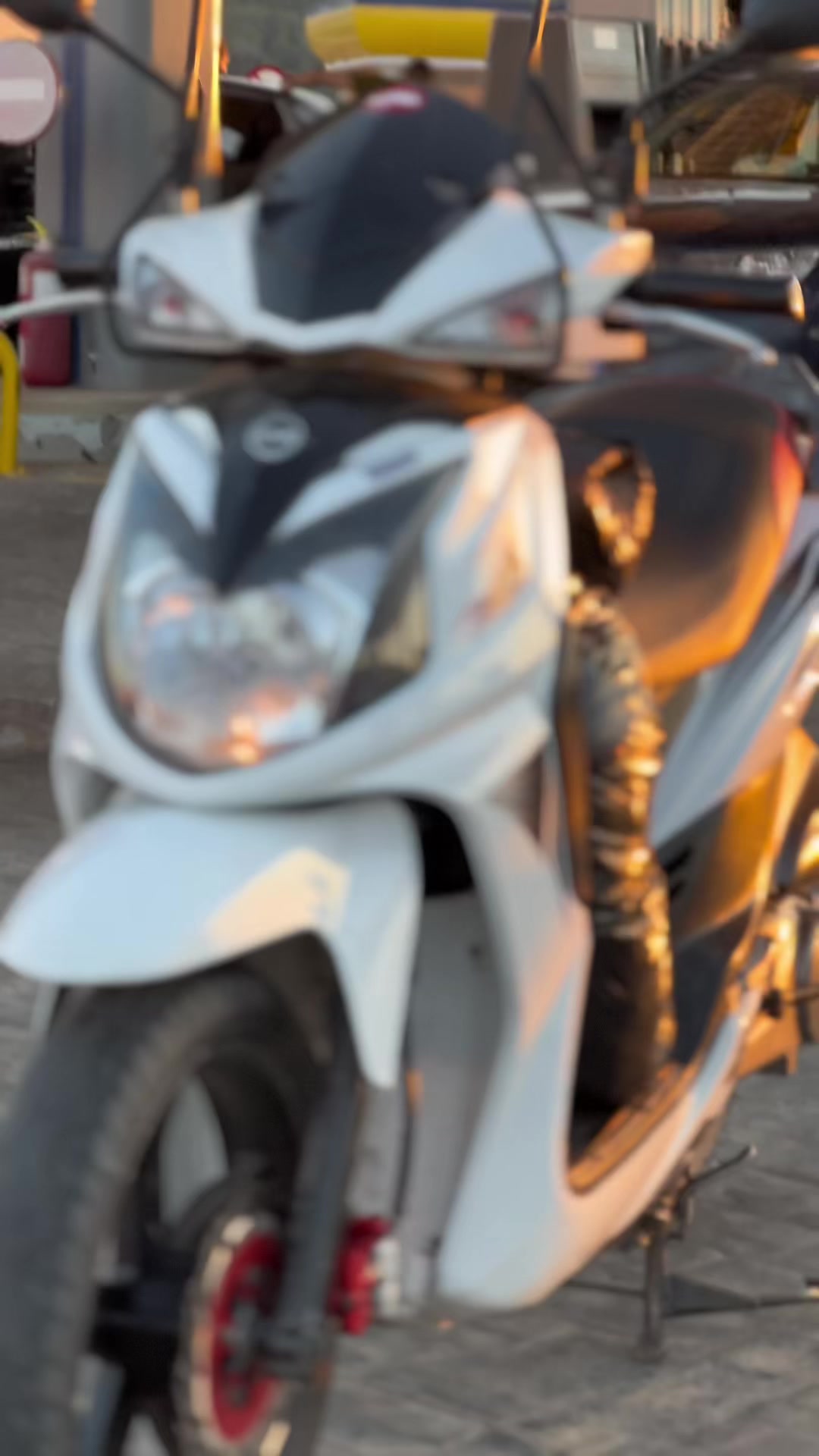 @💚Abdøû Yamaha 💙
